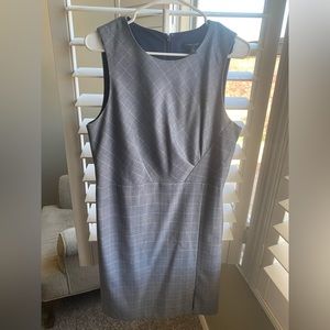 Banana Republic Dress size 12